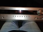 Onkyo TX-SR508AV Receiver, Minder dan 50 cm, Gebruikt, Ophalen of Verzenden, Minder dan 100 cm