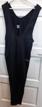 Fietsbroek maat L, Fietsen en Brommers, Fietsaccessoires | Fietskleding, Ophalen, Gebruikt, Bovenkleding