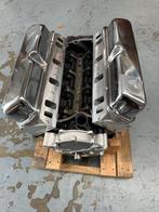 FORD V8  302 STROKER (347CUI), Ophalen, Nieuw, Overige automerken