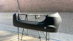 Honda Jazz,  achterbumper, Auto-onderdelen, Honda, Nieuw, Ophalen of Verzenden, Achter