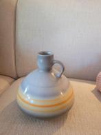 Vaas van Mosa Maastricht, Antiek en Kunst, Antiek | Vazen, Ophalen