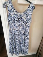 6x Joy's Paris Jurk / Jurkje., Overige kleuren, Zo goed als nieuw, Boven de knie, Joy's Paris