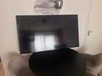 Samsung 65 inch TV (schade), Gebruikt, 50 Hz, Ophalen of Verzenden, Samsung