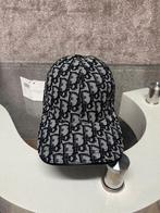 Dior Oblique Pet, Kleding | Heren, Ophalen of Verzenden, Nieuw