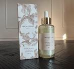 Olcay Gulsen Beauty OGB Riviera Glow Oil spf 30 90 ml nieuw, Ophalen of Verzenden, Nieuw