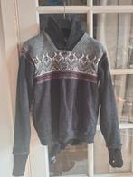 Dale of Norway Trui - Klassiek Noors Design, Maat 52/54 (L), Dale of Norway, Ophalen of Verzenden, Zo goed als nieuw