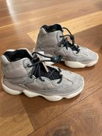 Yeezy x Adidas 500 high GV7775 maat 43  1/3, Overige kleuren, Nieuw, Ophalen of Verzenden, Sneakers of Gympen