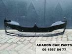 G11 G12 Voorbumper PDC 7 Serie Origineel BMW 27063, Gebruikt, Voor, Bumper