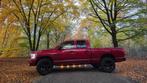 Dodge Ram 1500 5.7 HEMI V8 4x4 AUT Quad Cab 6’4, Auto's, Automaat, Stof, 8 cilinders, 5654 cc