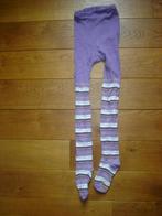 lila gestreepte maillot, maat 146/152, Hema, Overige typen, Zo goed als nieuw, Hema, Verzenden