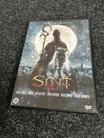 Sint op dvd 2010, Cd's en Dvd's, Dvd's | Nederlandstalig, Alle leeftijden, Ophalen of Verzenden, Gebruikt