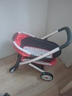 Poppenwagen, Ophalen, Gebruikt, Overige merken