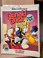 Donald Duck als makelaar, Ophalen of Verzenden, Zo goed als nieuw