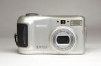 Medion MD2998, Gebruikt, Ophalen of Verzenden, 5 Megapixel, Overige Merken