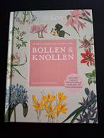 De Kew Gardener's Gids voor Bollen & Knollen, Ophalen of Verzenden, Zo goed als nieuw, Richard Wilford, Tuinieren en Tuinplanten