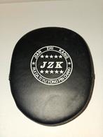 JZK Vechtsport Bescherming stootkussen., Sport en Fitness, Ophalen of Verzenden