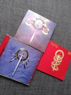 Toto the seventh one, Ophalen of Verzenden, Zo goed als nieuw, Poprock