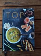 Project gezond - TOP recepten, Boeken, Ophalen of Verzenden, Zo goed als nieuw, Walter Rakhorst; Natalia Rakhorst