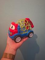 De oball auto, Ophalen of Verzenden, Zo goed als nieuw