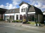 te huur winkelruimte, Zakelijke goederen, Bedrijfs Onroerend goed, 750 m², Huur, Winkelruimte
