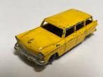 Lesney matchbox No31b american ford 1 fairlane station wagon, Ophalen of Verzenden, Zo goed als nieuw, Auto, Matchbox