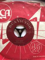 Panam North Stars – Drink Again / VG+, Ophalen of Verzenden, Zo goed als nieuw