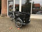 Babboe Curve-e goedgekeurd, Fietsen en Brommers, Fietsen | Bakfietsen, 4 kinderen of meer, Gebruikt, Elektrisch, Ophalen
