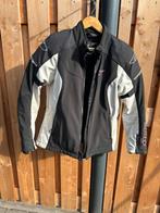 Alpinestar dames motorjas mt 40, Motoren, Kleding | Motorkleding, Ophalen of Verzenden, Tweedehands, Dames, Jas | textiel