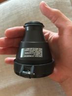 Pvs14/7 3x magnifier en j arm, Ophalen of Verzenden, Landmacht, Amerika, Overige typen