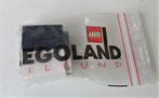 Legoland Billund Lego peper en zoutstel, Verzamelen, Merken en Reclamevoorwerpen, Ophalen of Verzenden, Zo goed als nieuw, Gebruiksvoorwerp