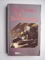 De Sterrekoning 2, Jack Vance, Boeken, Ophalen of Verzenden, Gelezen