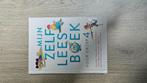 Diverse auteurs - Mijn zelfleesboek voor groep 4, Ophalen of Verzenden, Zo goed als nieuw, Diverse auteurs