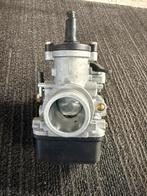 Piaggio / Gilera imitatie carburateur 28/30MM, Ophalen of Verzenden, Zo goed als nieuw, Carburateur, Piaggio