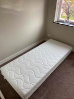 MATRAS POCKET COMFORT | 090x210, Huis en Inrichting, Ophalen, 90 cm, Eenpersoons, 210 cm