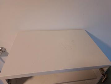 Ikea Besta Kast 120x42x134 - afbeelding 6