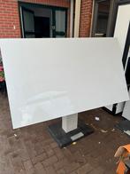 Tekentafel mutoh tg-100. Professioneel 100x170, Doe-het-zelf en Verbouw, Ophalen, Zo goed als nieuw, Minder dan 130 cm