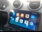 audi Radio, Auto diversen, Ophalen of Verzenden, Nieuw