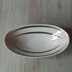 Bonbonschaaltje Rörstrand Lancett, Gebruikt, Overige typen, Ophalen of Verzenden, Overige stijlen