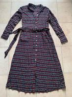 Leuke jurk king Louie, Ophalen of Verzenden, Zo goed als nieuw, Maat 38/40 (M)