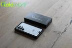 Samsung Galaxy S25 Ultra - 256GB - Titanium Whitesilver, Samsung, Overige modellen, Touchscreen, Nieuw
