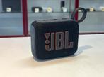 JBl | Go 4 | Bluetooth Speaker | 60 dagen garantie, JBL, Overige typen, Ophalen of Verzenden, Zo goed als nieuw