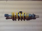 Originele Showa Achterschokbreker Honda VTR 1000F bj 97-06, Ophalen of Verzenden, Gebruikt