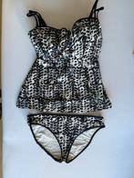 Prima Donna Swim tankini 80G + slip 44 *zgan*, Kleding | Dames, Badmode en Zwemkleding, Overige typen, Overige kleuren, Ophalen of Verzenden