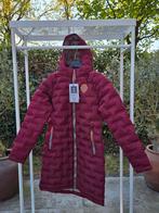 Kantrie Gewatteerde jas Elegance, Dieren en Toebehoren, Paardrijkleding, Ophalen of Verzenden, Nieuw, Dames, Bovenkleding