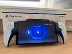 Playstation Portal, Ophalen of Verzenden, Zo goed als nieuw