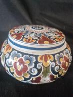 Snuisterijdoosjes, Ophalen of Verzenden