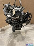 1997 MITSUBISHI COLT CARISMA 1.6 Versnellingsbak F5M411R8A1, Ophalen of Verzenden, Gebruikt, Mitsubishi
