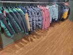 Partij van 150 nieuwe kinder winterjassen, Overige kleuren, Nieuw, Overige maten, Diverse