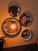 bold monkey lamp, model no food here, Ophalen of Verzenden, Nieuw