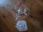 Dron Focus Drone, Ophalen of Verzenden, Gebruikt